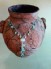 Naldo slideshow thumbnail 5